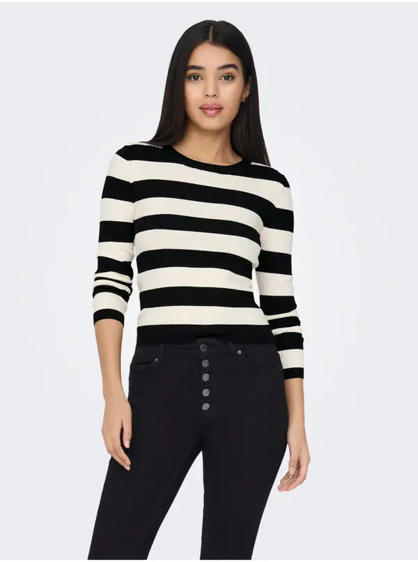 Jacqueline de Yong Jacqueline De Yong Maglia Donna