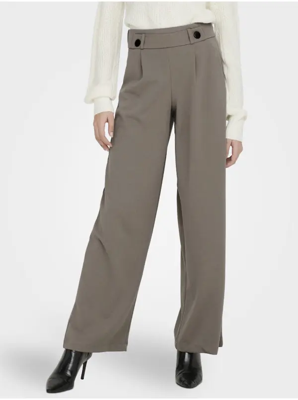 Jacqueline de Yong Jacqueline De Yong Pantaloni Donna