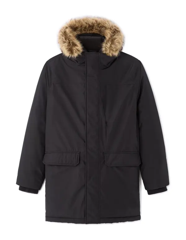 Celio Jakna Celio Parka Muicelong