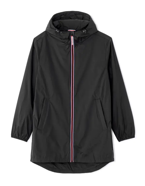 Celio Jakna Celio parka Nutek