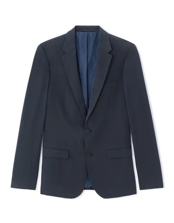 Celio Jakna Celio Slim Nuencel