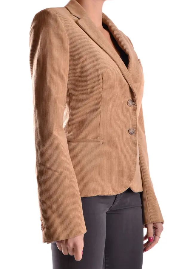 Dolce&Gabbana Jakna Dolce &amp; Gabbana