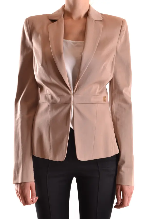 Elisabetta Franchi Jakna Elisabetta Franchi