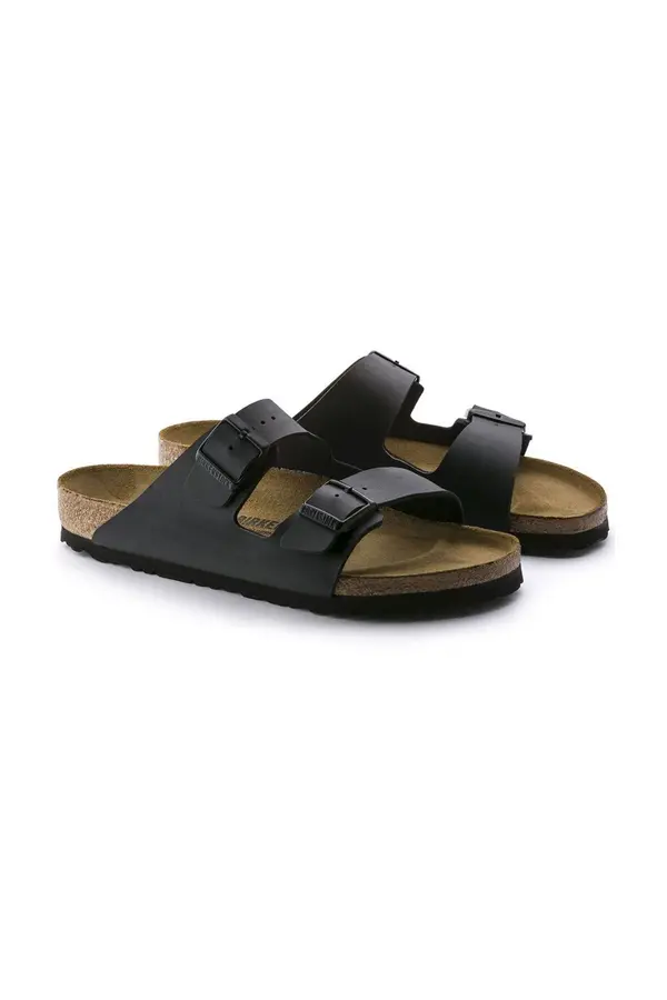 Birkenstock Japonke Birkenstock Arizona BS W