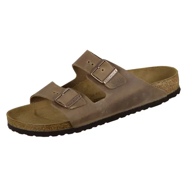 Birkenstock Japonke Birkenstock Arizona