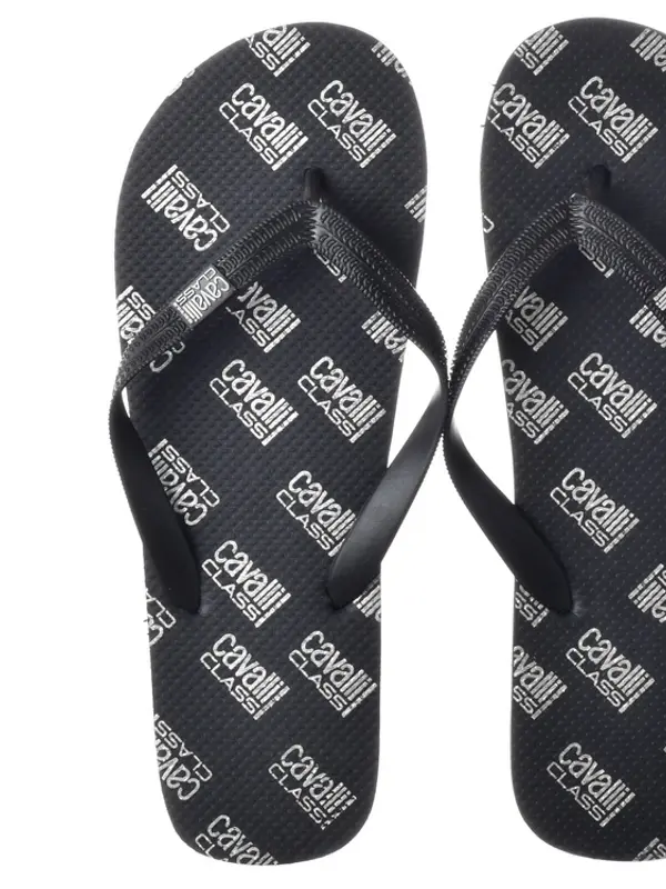 CAVALLI CLASS SPORT Japonke Cavalli Class