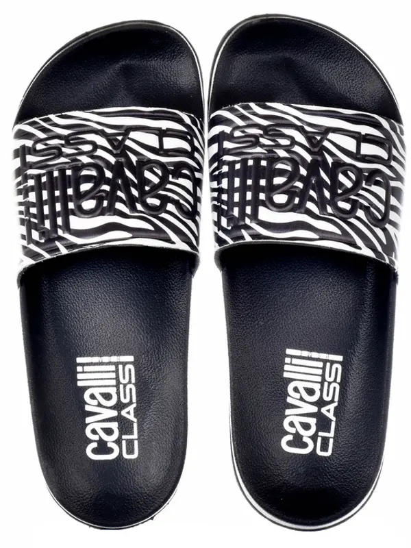 CAVALLI CLASS SPORT Japonke Cavalli Class