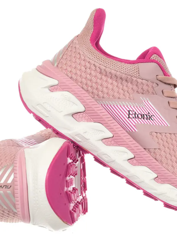 Etonic Japonke ETONIC - NUVOLAU ETW317600/05