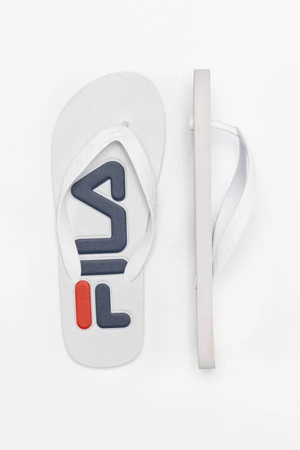 Fila Japonke Fila TROY