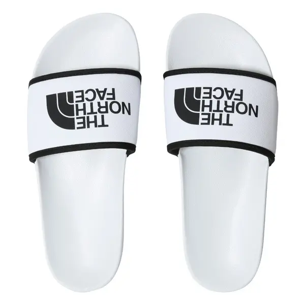 The North Face Japonke North Face Base Camp Slide III