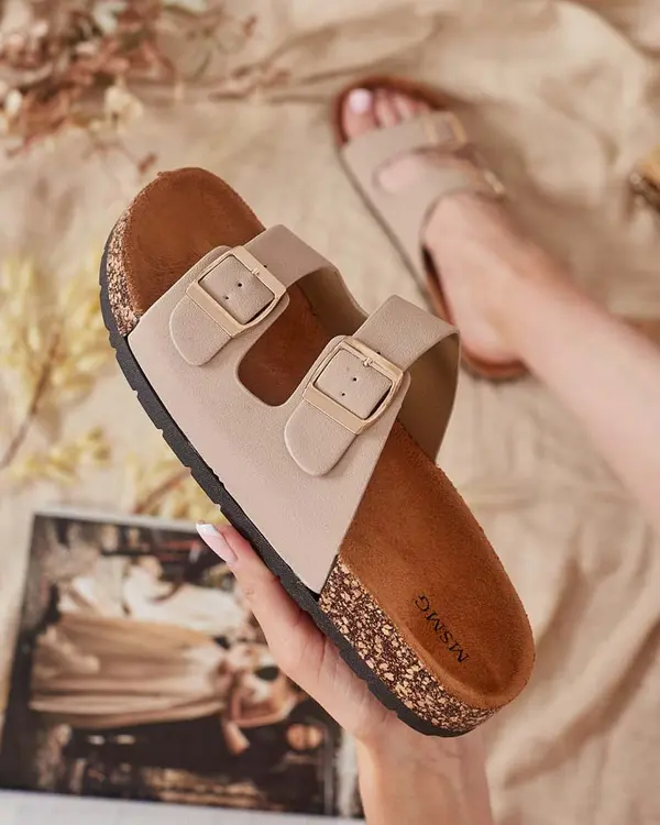 Resti Japonke Resti Royalfashion