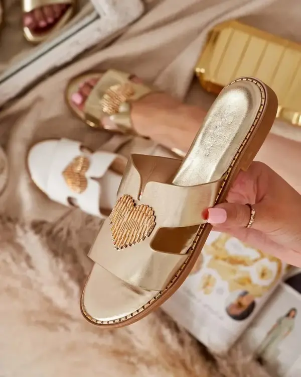 Resti Japonke Resti Royalfashion