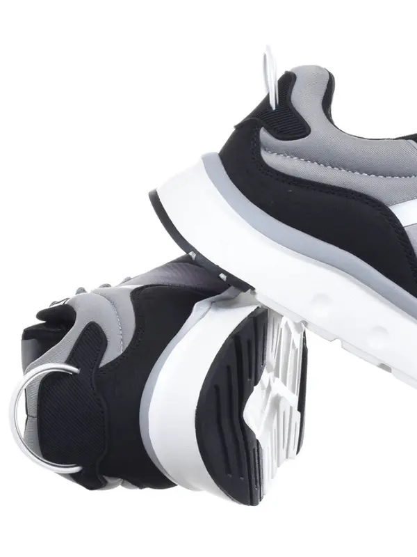 US Polo Assn Japonke US POLO ASSN. SNIPER001