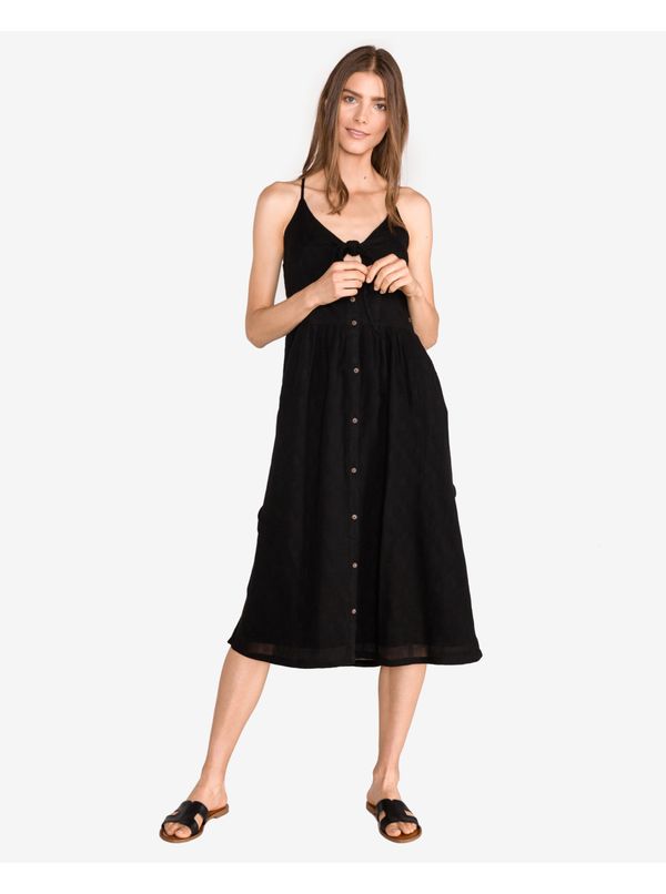 Superdry Jayde Dress SuperDry - Women