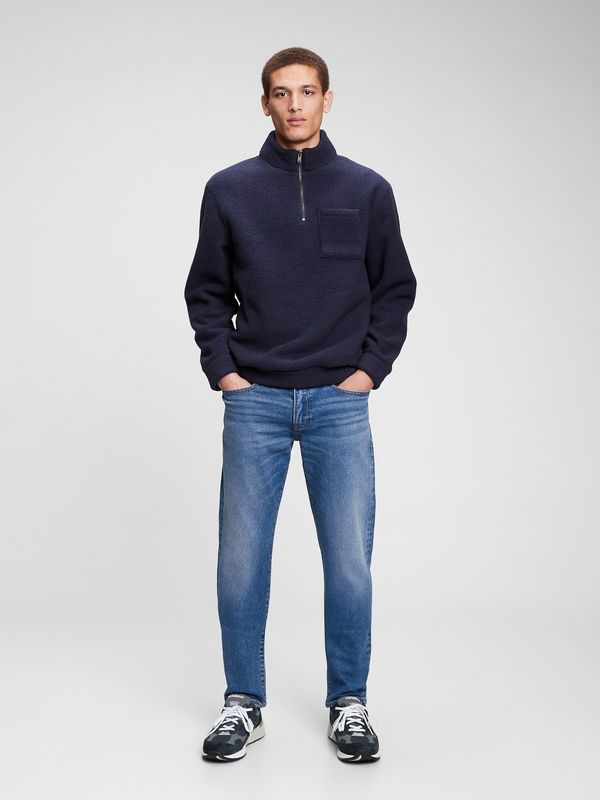 GAP Jeans 365TEMP slim performance GapFlex - Men