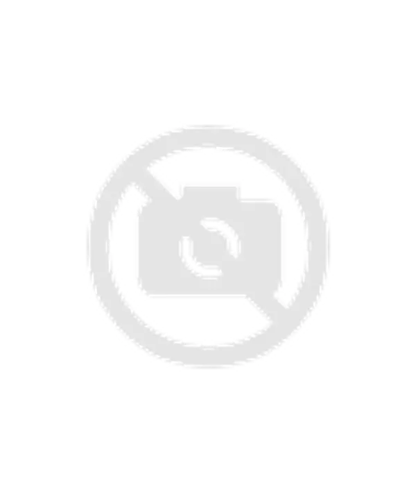 RIFLE JEANS Jeans Boston