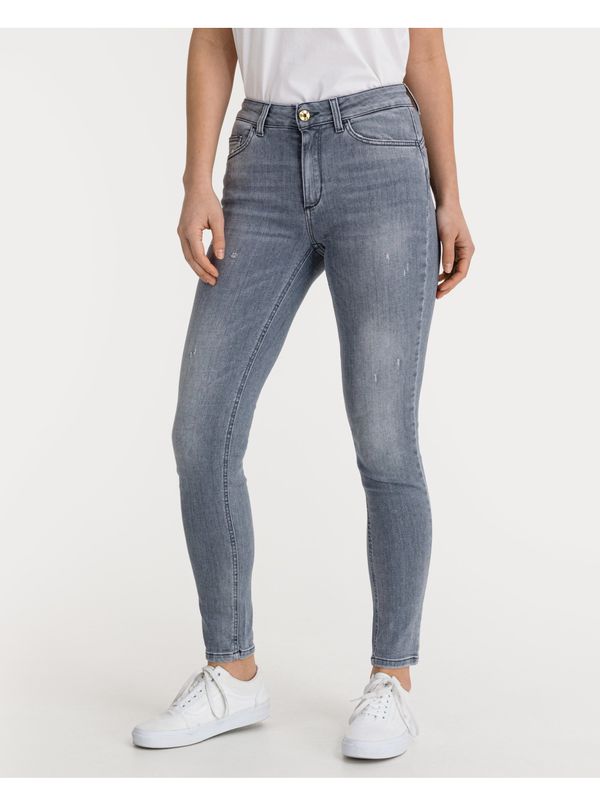 Liu Jo Jeans Liu Jo - Women's