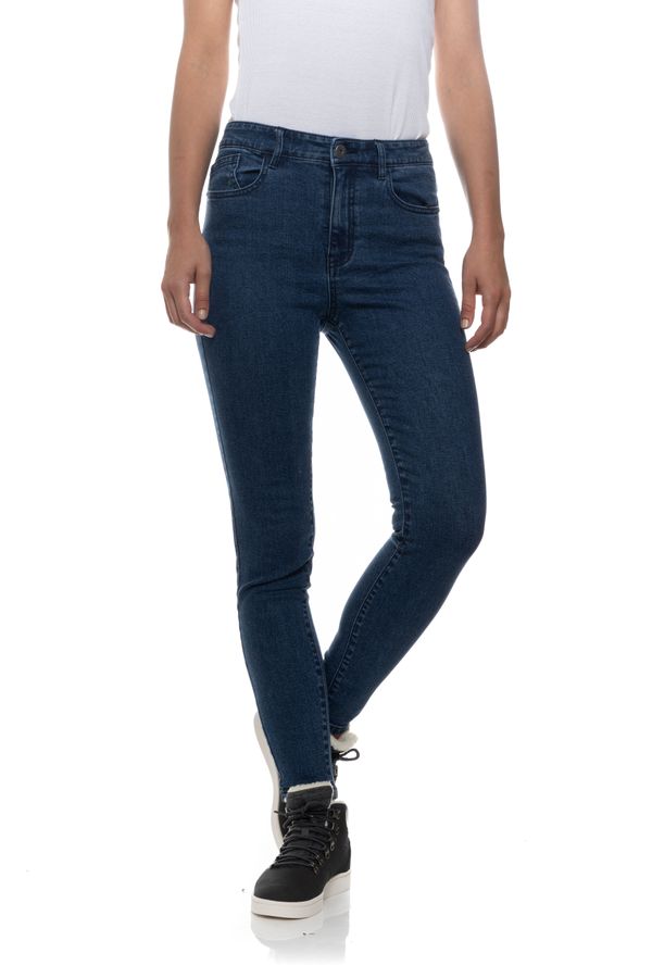 SAM73 Jeans SAM 73 WK 748