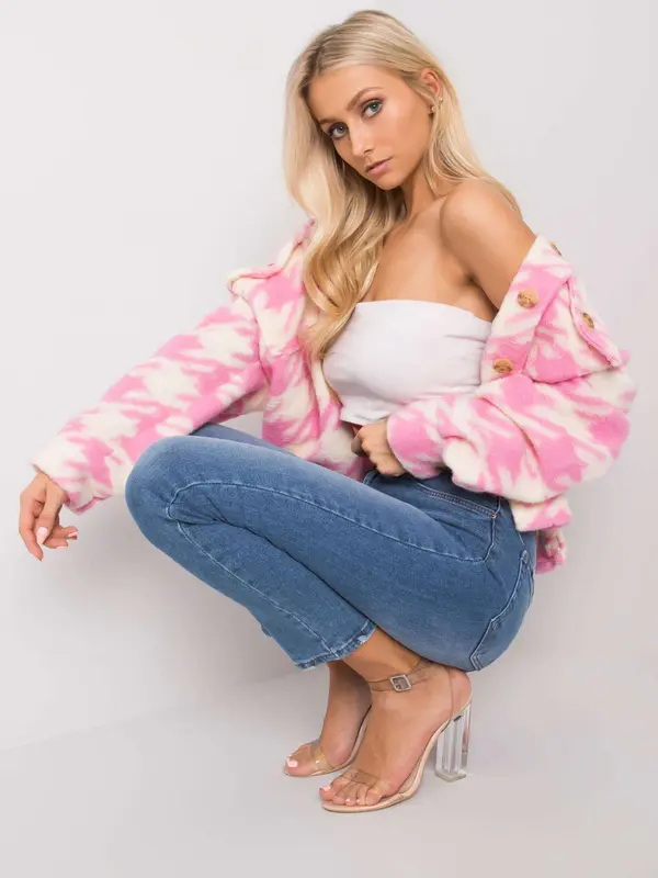 MOONART Jeans trousers-MR-SP-251.60P-blue