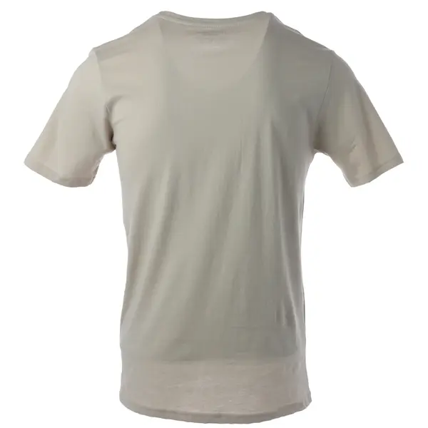 Jeckerson Jeckerson T-Shirt Uomo