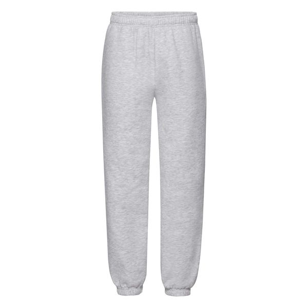 Fruit of the Loom Jog Pants 640250 70/30 280g