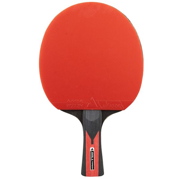 Joola Joola Carbon Speed Table Tennis Bat.