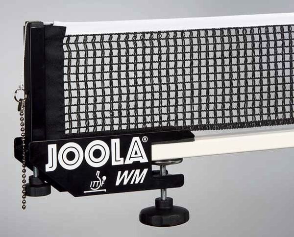 Joola Joola WM net