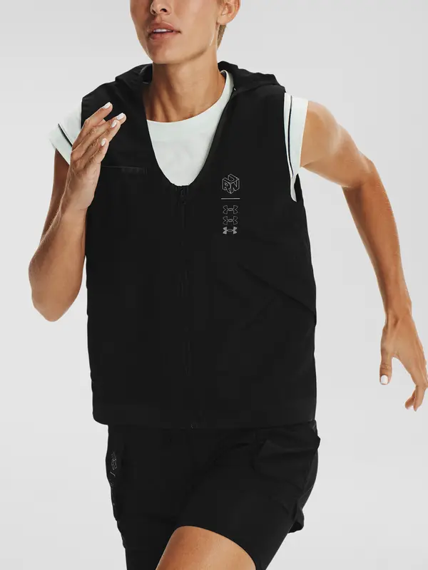 Under Armour Jopič Under Armour UA Run Anywhere