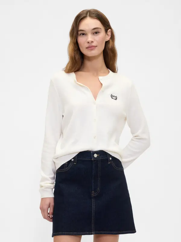 GAP Jopica GAP CashSoft