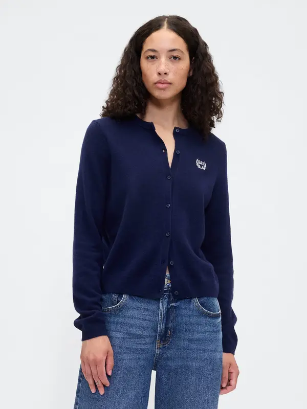 GAP Jopica GAP CashSoft