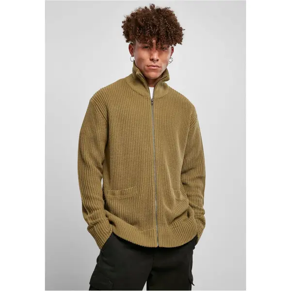 Urban Classics Jopica z zadrgo Tiniolive