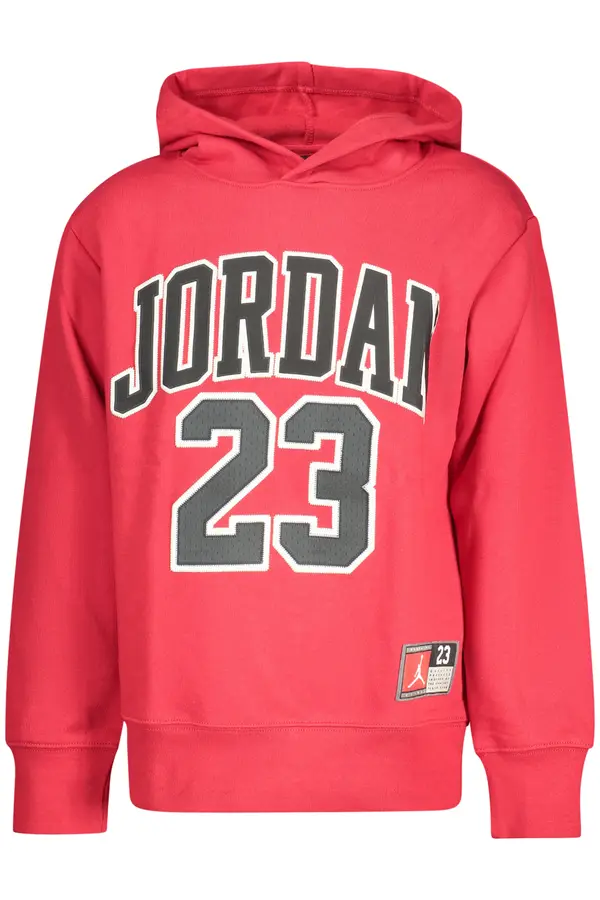 JORDAN Jordan Kids Hoodie