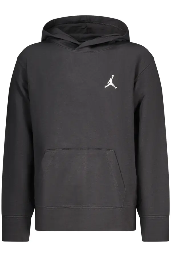 JORDAN Jordan Kids Hoodie