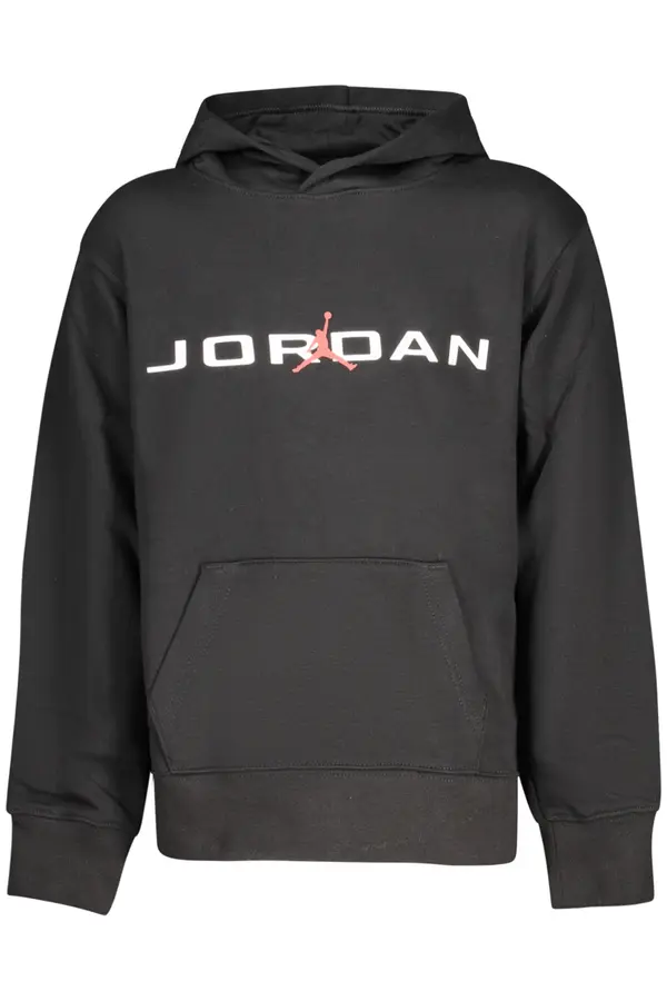 JORDAN Jordan Kids Hoodie