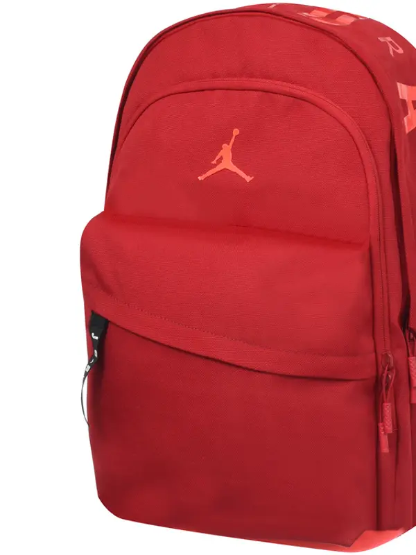 JORDAN Jordanski nahrbtnik