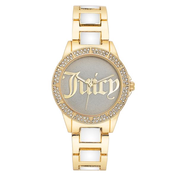 Juicy Couture Juicy Couture Watch