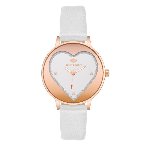 Juicy Couture Juicy Couture Watch