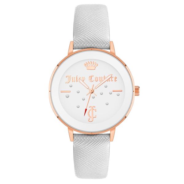 Juicy Couture Juicy Couture Watch