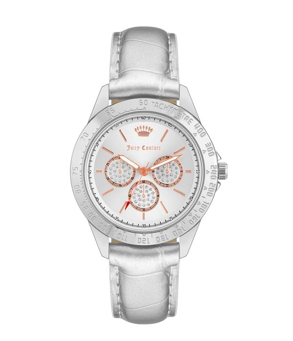 Juicy Couture Juicy Couture Watch