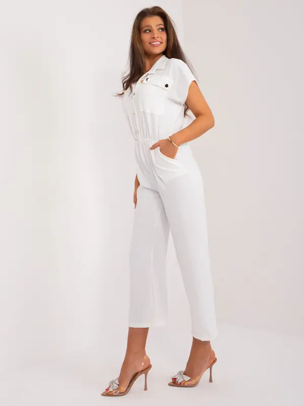 Italy Moda Jumpsuit-DHJ-KO-17698.54-white