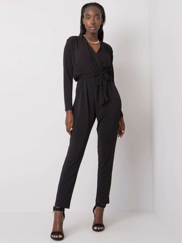 ex moda Jumpsuit-EM-KO-603.84-black