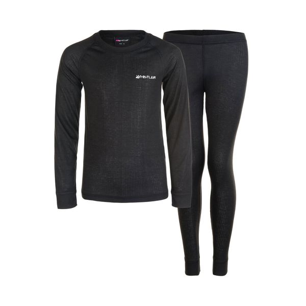 Whistler Junior thermal underwear set Whistler Oppdal W