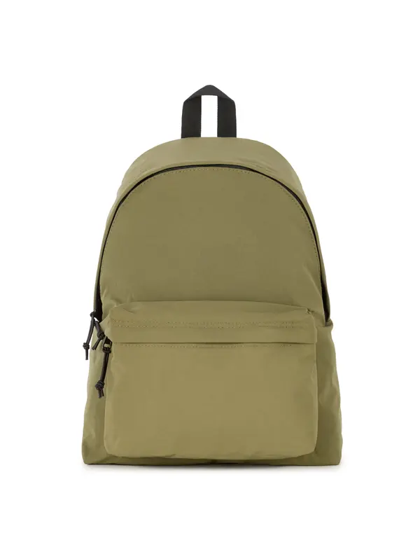 Celio Kaki nahrbtnik Celio Libagpack
