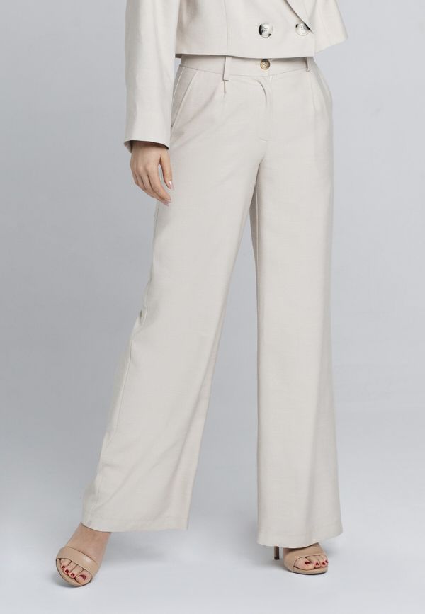 Kalite Look Kalite Look Woman's Trousers 249 Harry