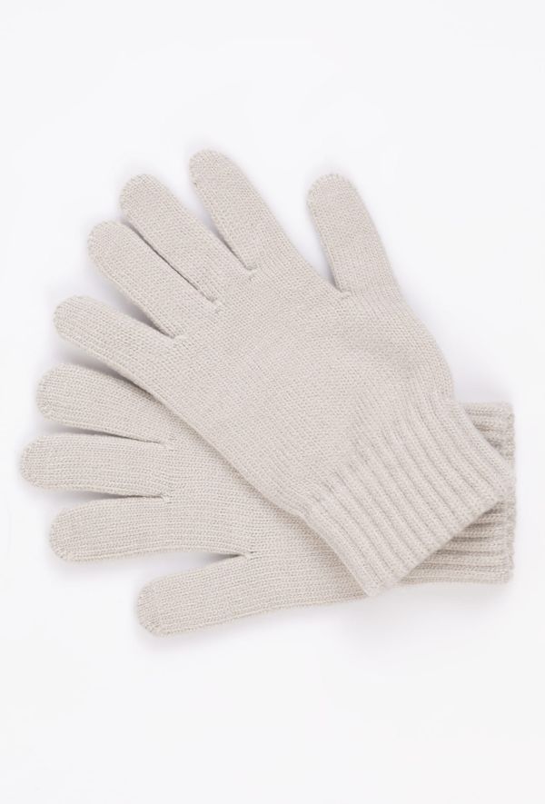 Kamea Kamea Woman's Gloves K.18.959.03