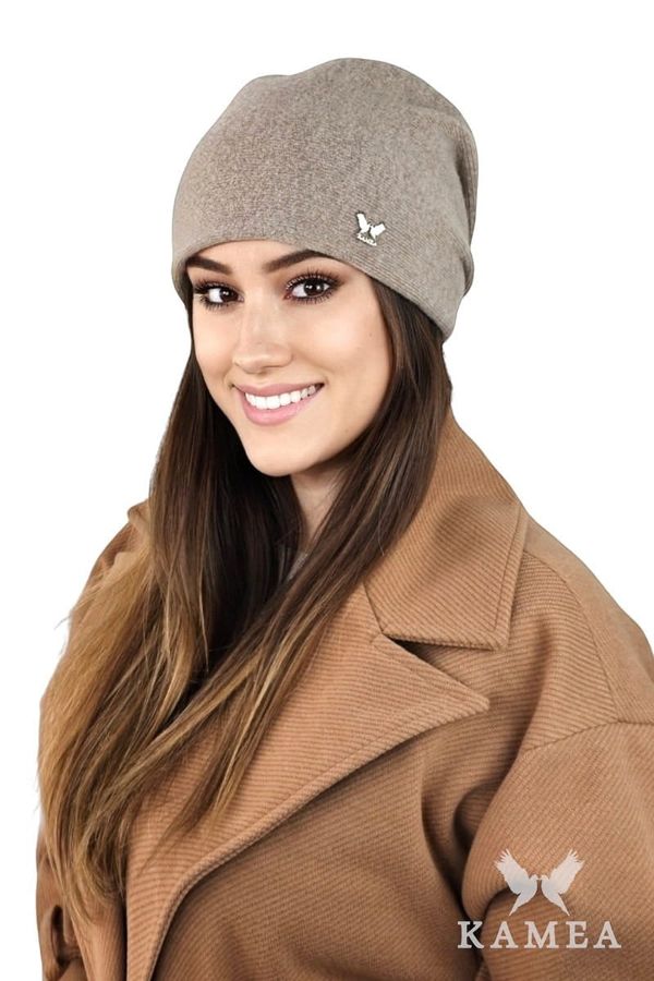Kamea Kamea Woman's Hat K.23.022.04