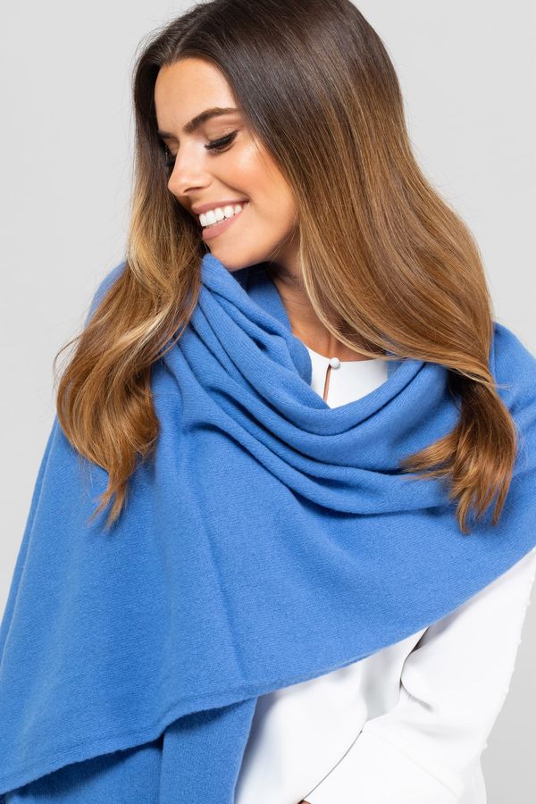 Kamea Kamea Woman's Scarf K.18.857.17