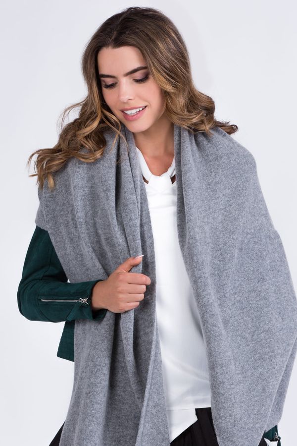 Kamea Kamea Woman's Scarf K.18.857.41