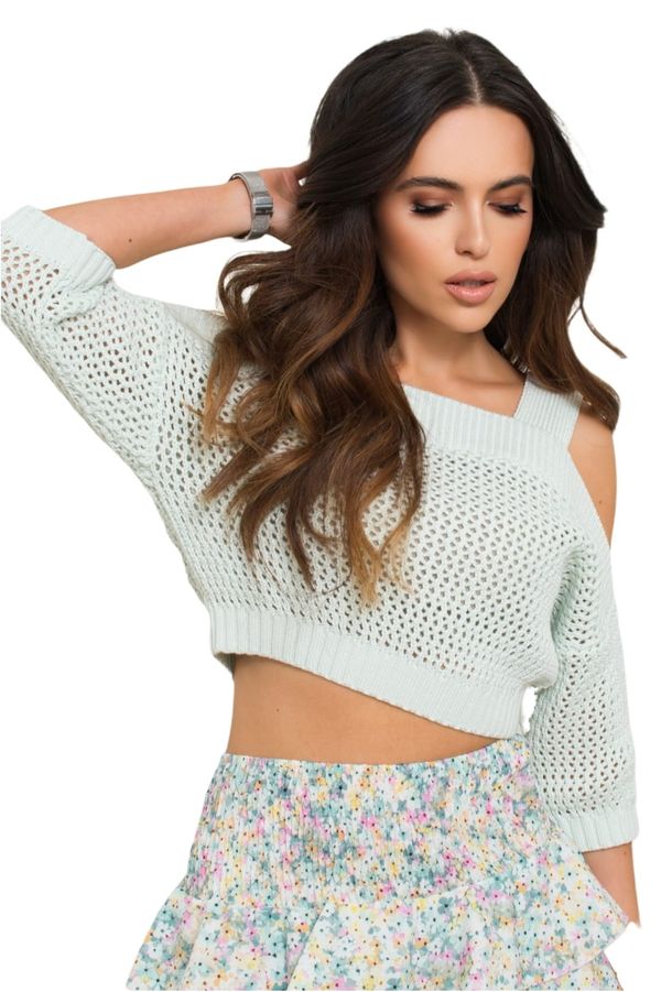 Kamea Kamea Woman's Top Aurora K.21.624.49