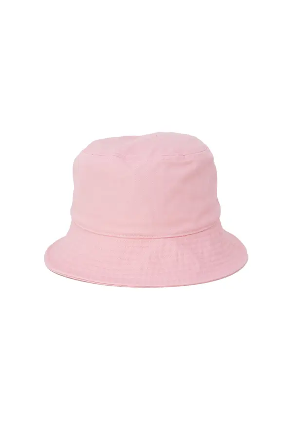Kangol Kangol Cappello Uomo